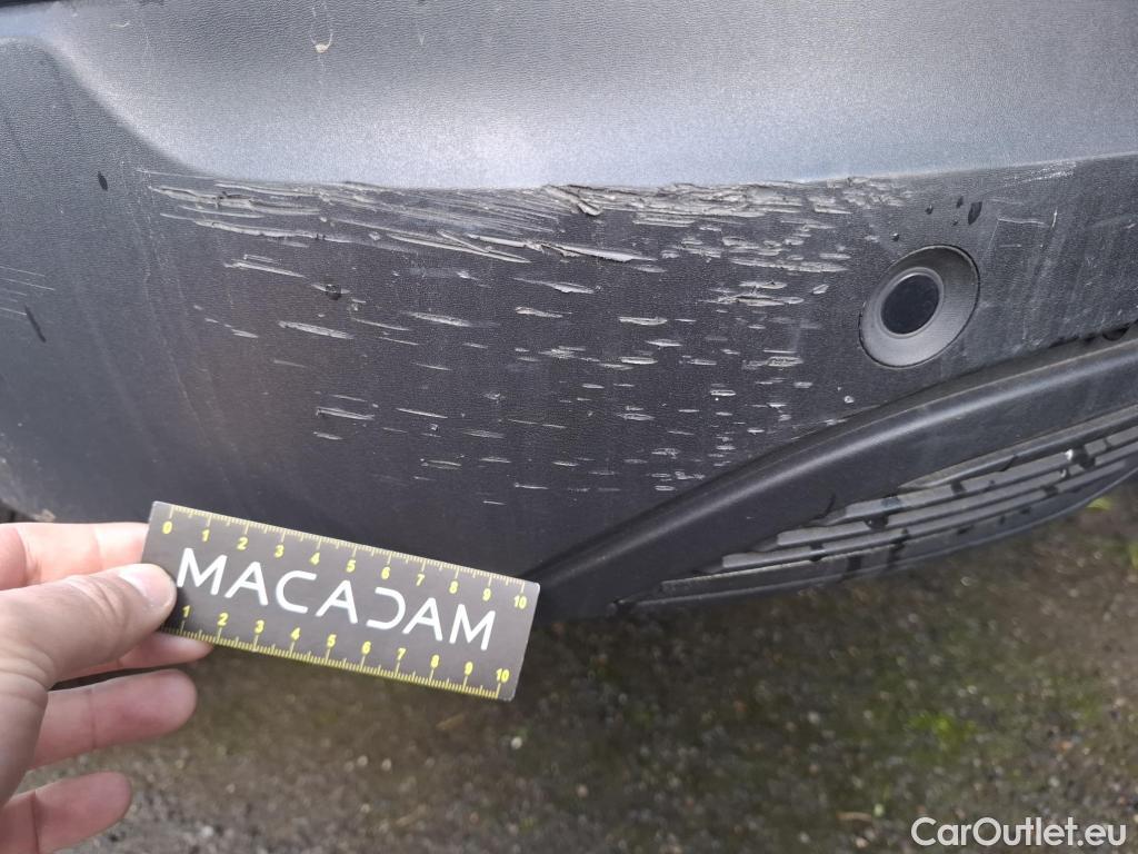  Renault  Kadjar RENAULT  / 2018 / 5P / Crossover Business TCe 140 EDC FAP #69