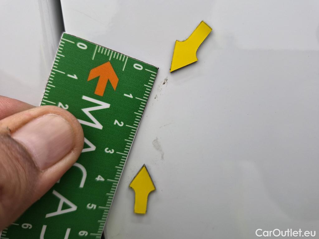  Renault  Trafic  Furgon Grand Confort L1H1 1200 1.6 dCi 125CV BVM6 E6 #49