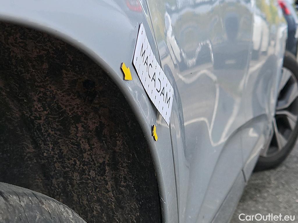  Renault  Clio  V Evolution 1.0 TCe 90CV BVM6 E6d #3