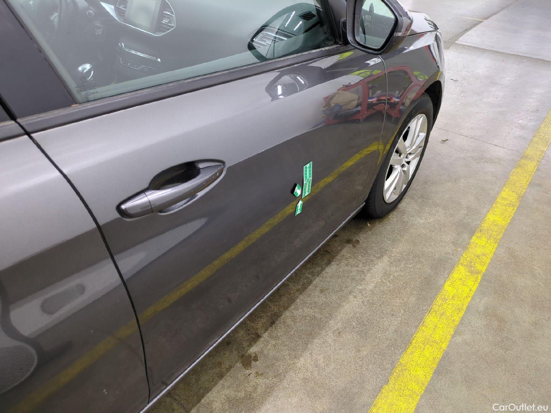  Peugeot  308  Active Business 1.5 HDi 130CV BVM6 E6dT #55