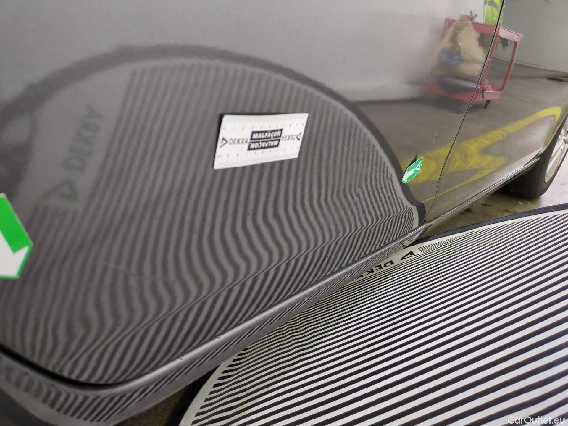  Peugeot  308  Active Business 1.5 HDi 130CV BVM6 E6dT #45