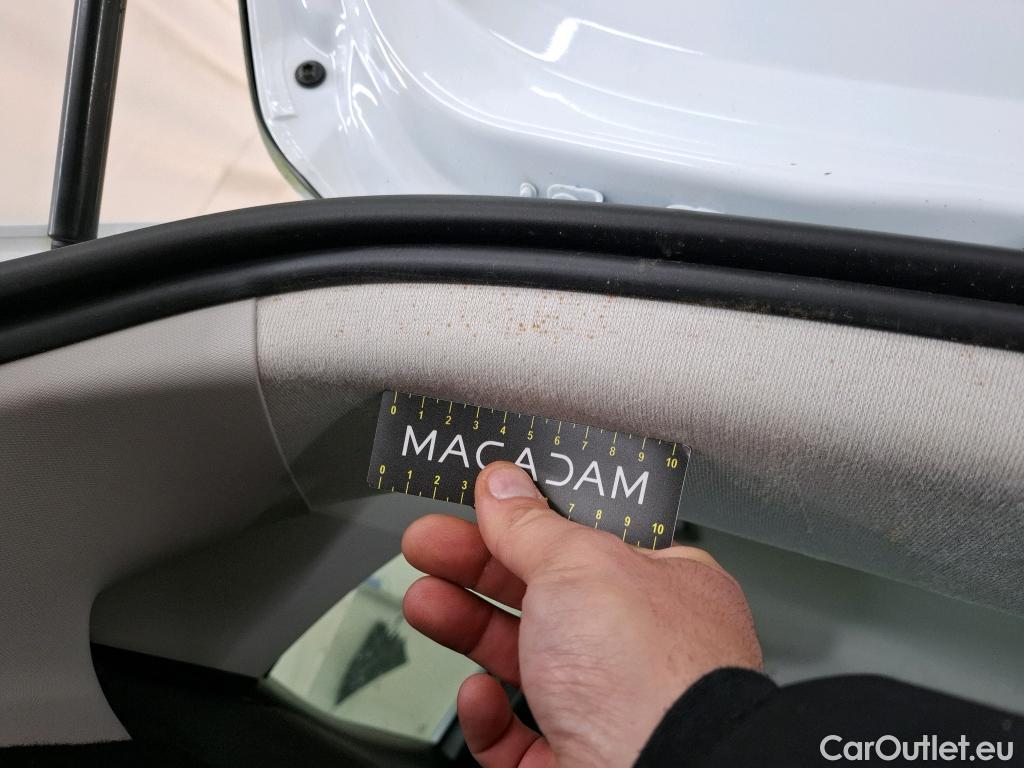  Renault  Clio  V Business 1.0 TCe 90 Transfo VP-VF #4