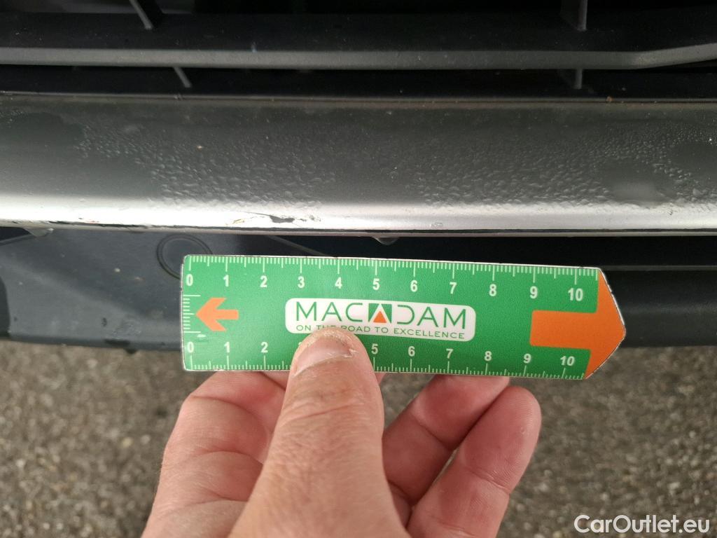  Peugeot  5008  Active Business 1.5 HDi 130CV BVA8 E6d #77