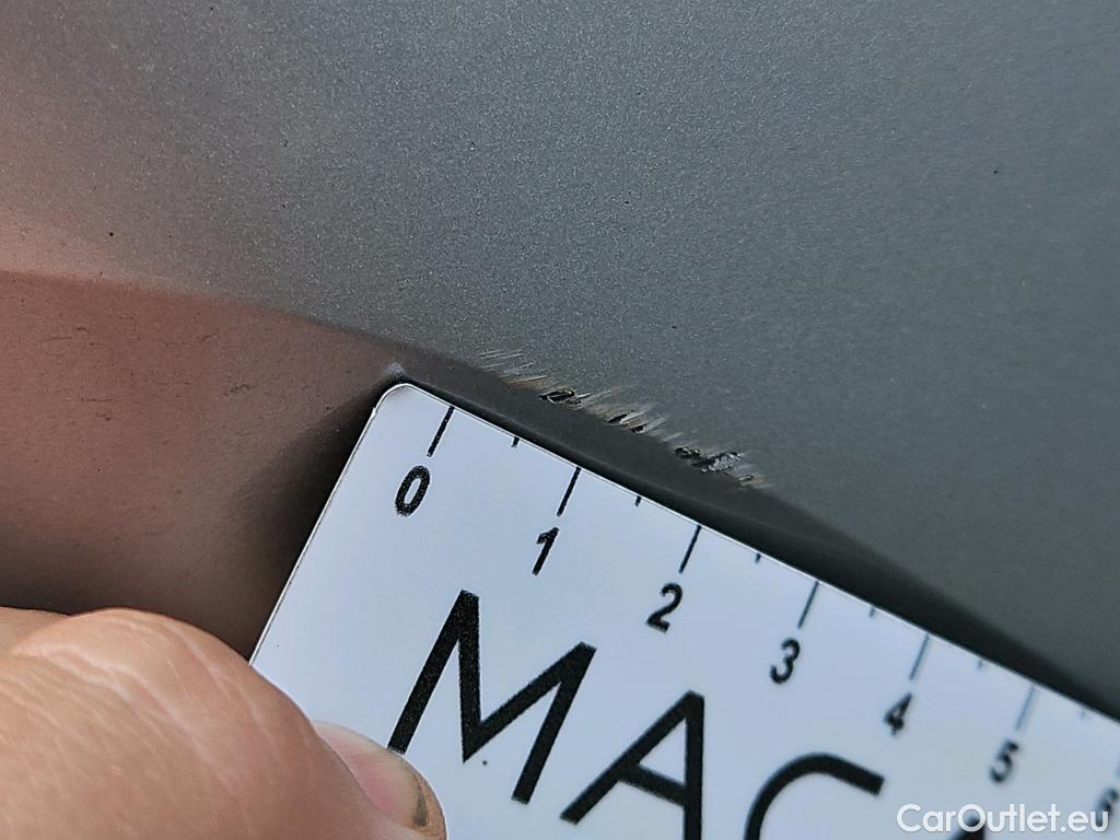  Renault  Clio  V Evolution 1.0 TCe 90CV BVM6 E6d #9