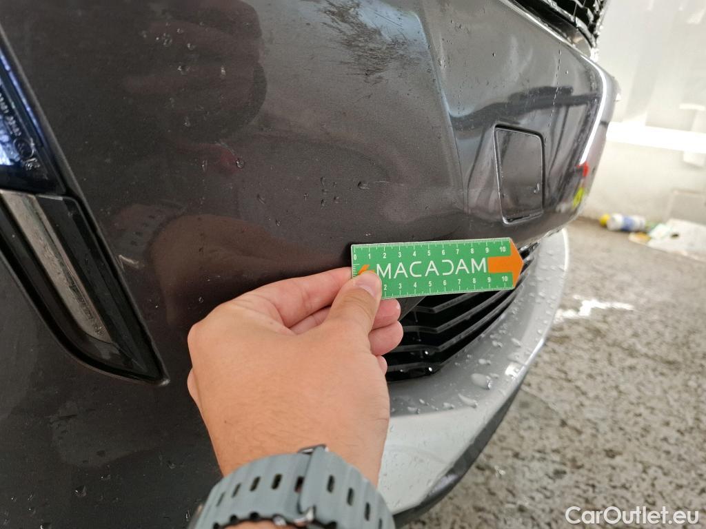  Peugeot  3008  II Active Pack 1.5 HDi 130CV BVA8 E6d #9