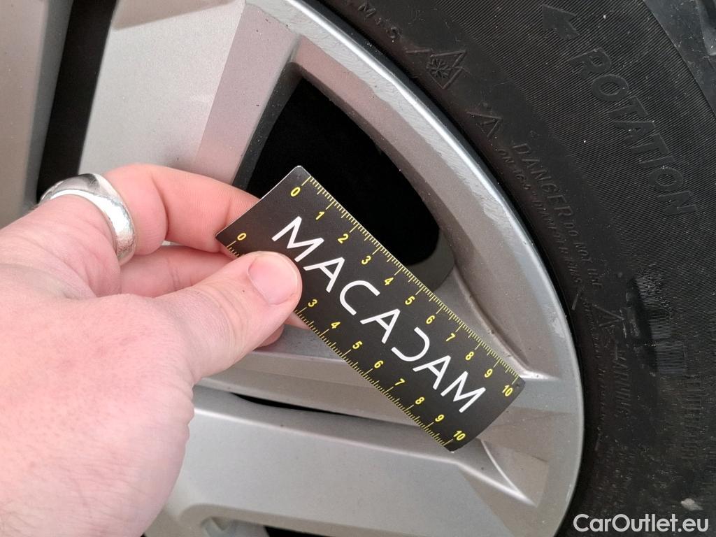  Renault  Clio  V Business 1.6 E-TECH Hybrid 140CV BVA6 E6d #11