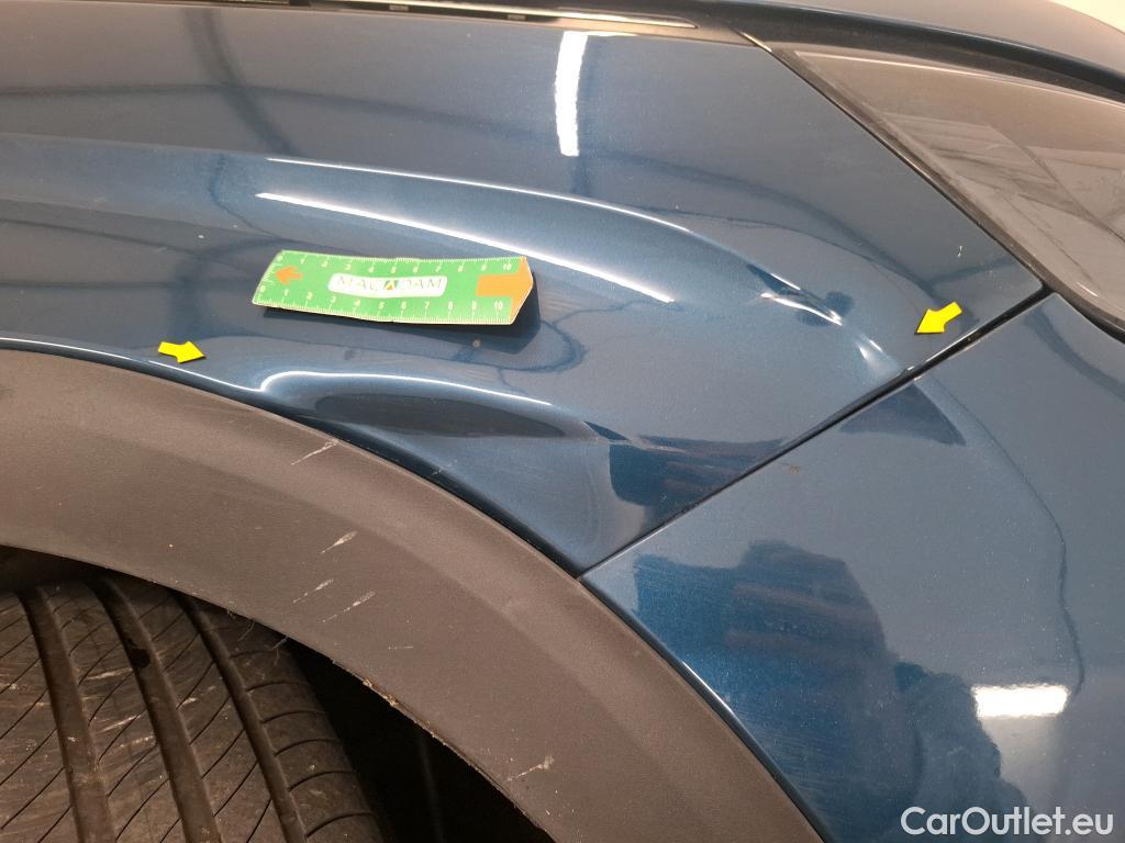  Peugeot  5008  Active Business 1.5 HDi 130CV BVA8 E6d #6