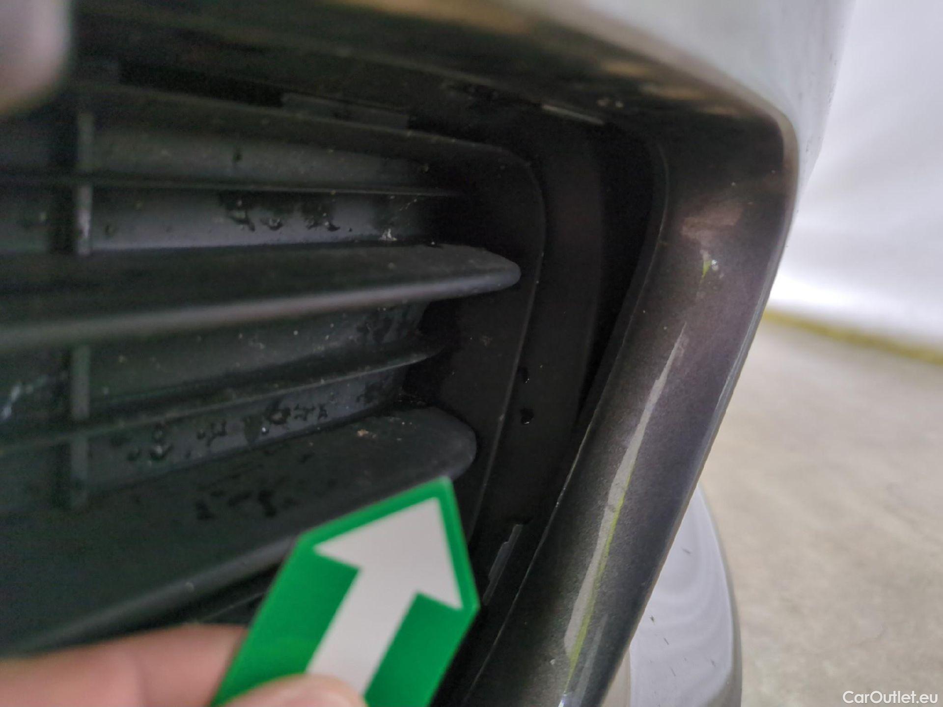  Peugeot  308  Active Business 1.5 HDi 130CV BVM6 E6dT #59