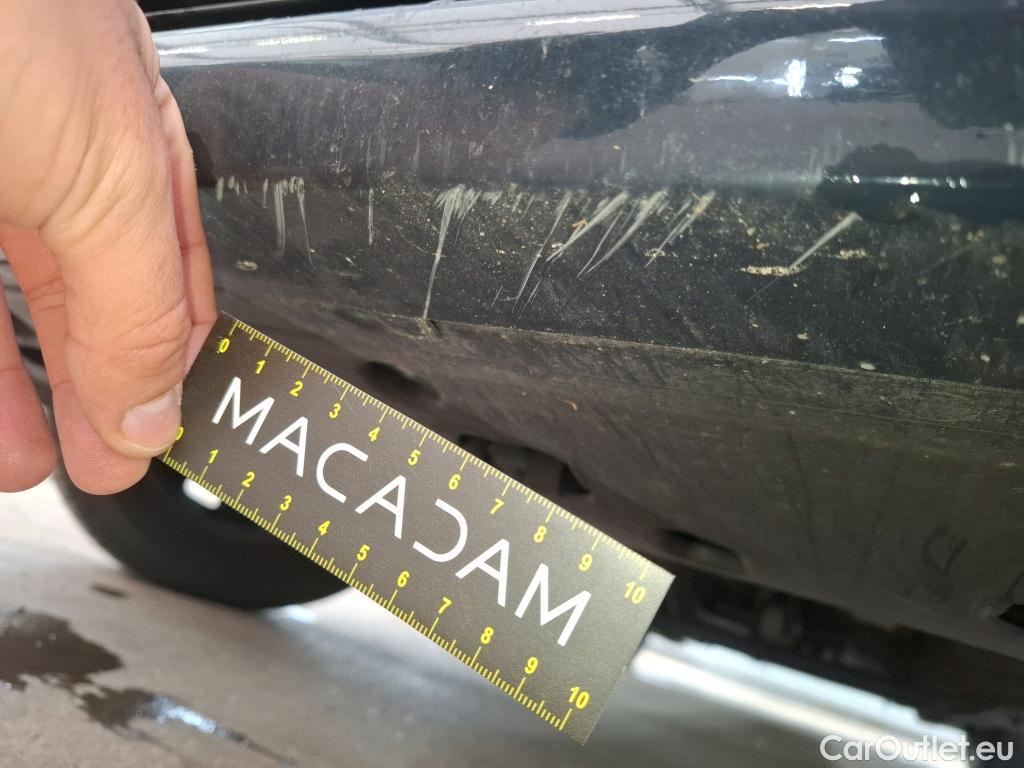  Peugeot  208  Active 1.2 PureTech 70CV BVM5 E6dT #12