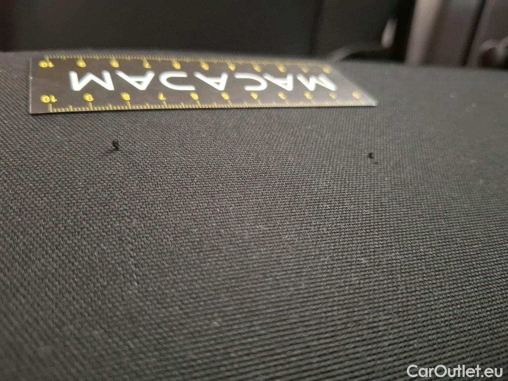  Peugeot  208  Active 1.2 PureTech 70CV BVM5 E6dT #33