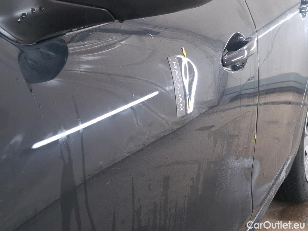  Peugeot  208  Active 1.2 PureTech 70CV BVM5 E6dT #2