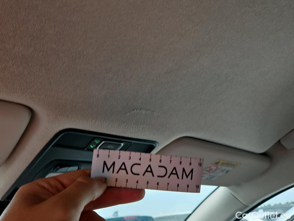  Renault  Clio  V Evolution 1.0 TCe 90CV BVM6 E6d #10