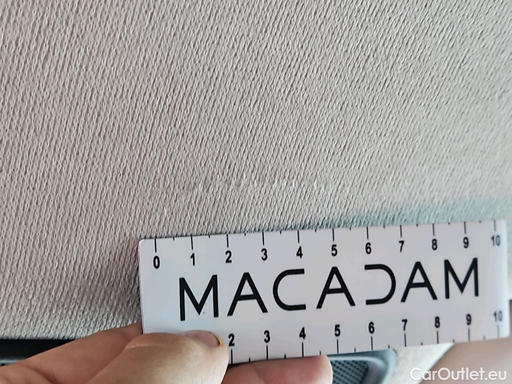  Renault  Clio  V Evolution 1.0 TCe 90CV BVM6 E6d #11