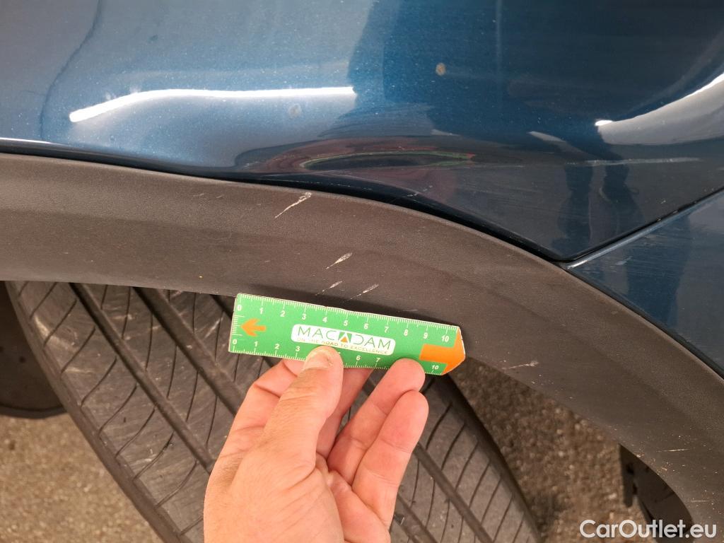  Peugeot  5008  Active Business 1.5 HDi 130CV BVA8 E6d #52