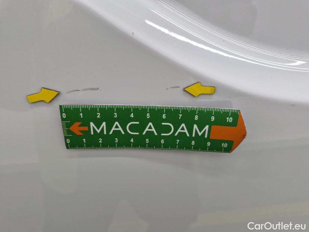  Renault  Trafic  Furgon Grand Confort L1H1 1200 1.6 dCi 125CV BVM6 E6 #71