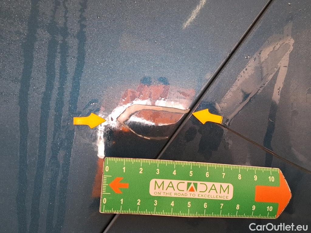  Peugeot  5008  Active Business 1.5 HDi 130CV BVA8 E6d #25