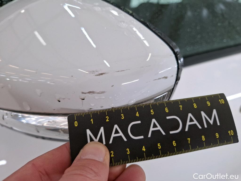  Peugeot  208  Affaire Premium 1.5 HDi 100CV BVM5 E6dT #52