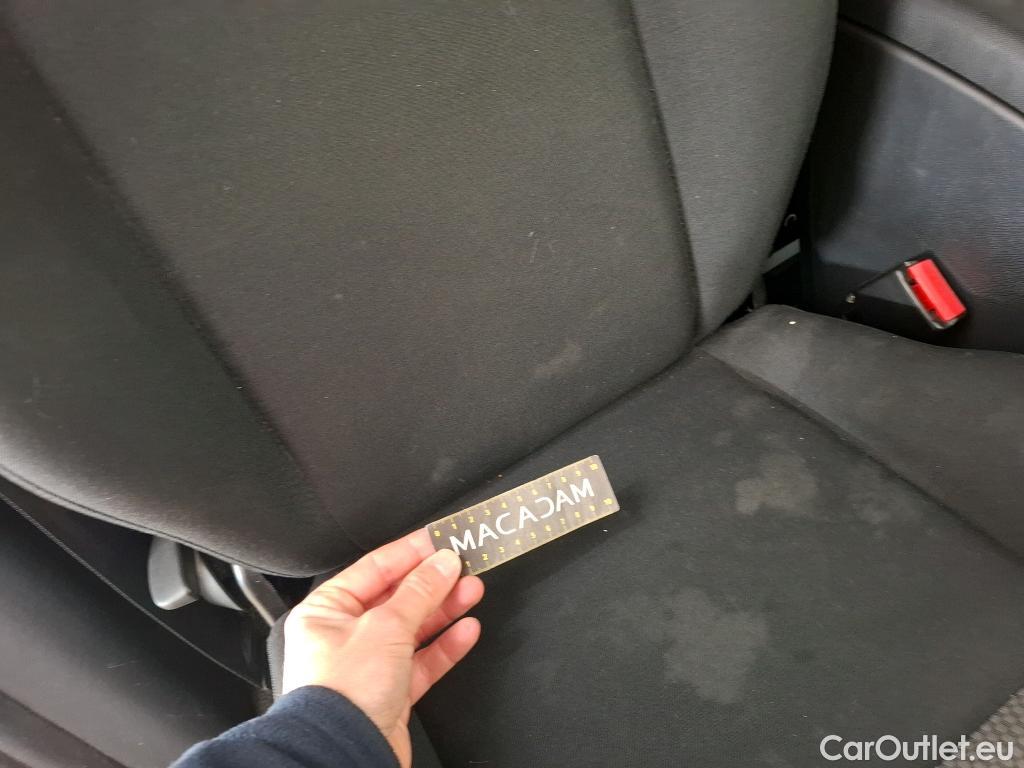  Renault  Kangoo  Express Maxi Extra (Série Spéciale) 1.5 #23