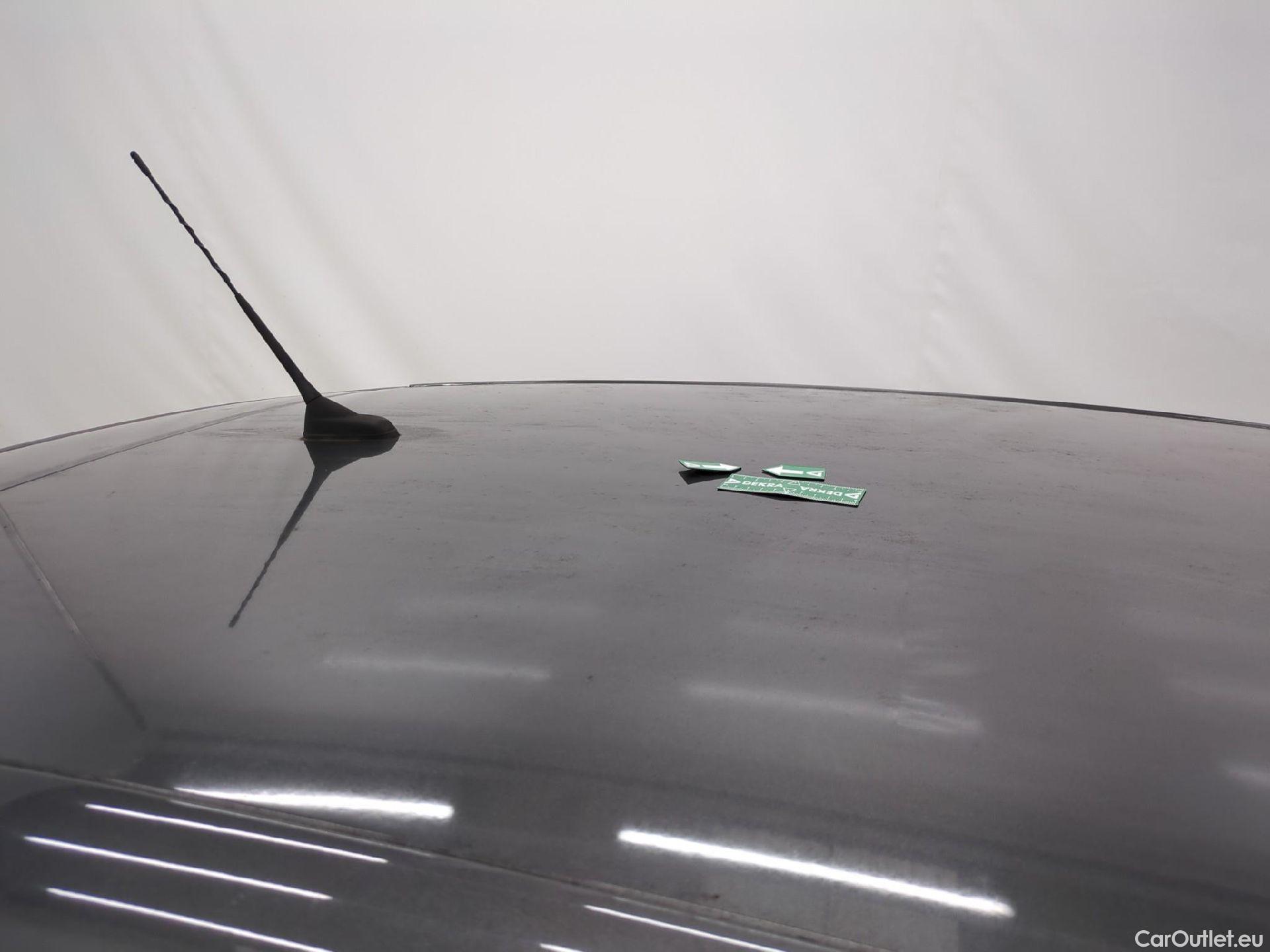  Peugeot  308  Active Business 1.5 HDi 130CV BVM6 E6dT #47