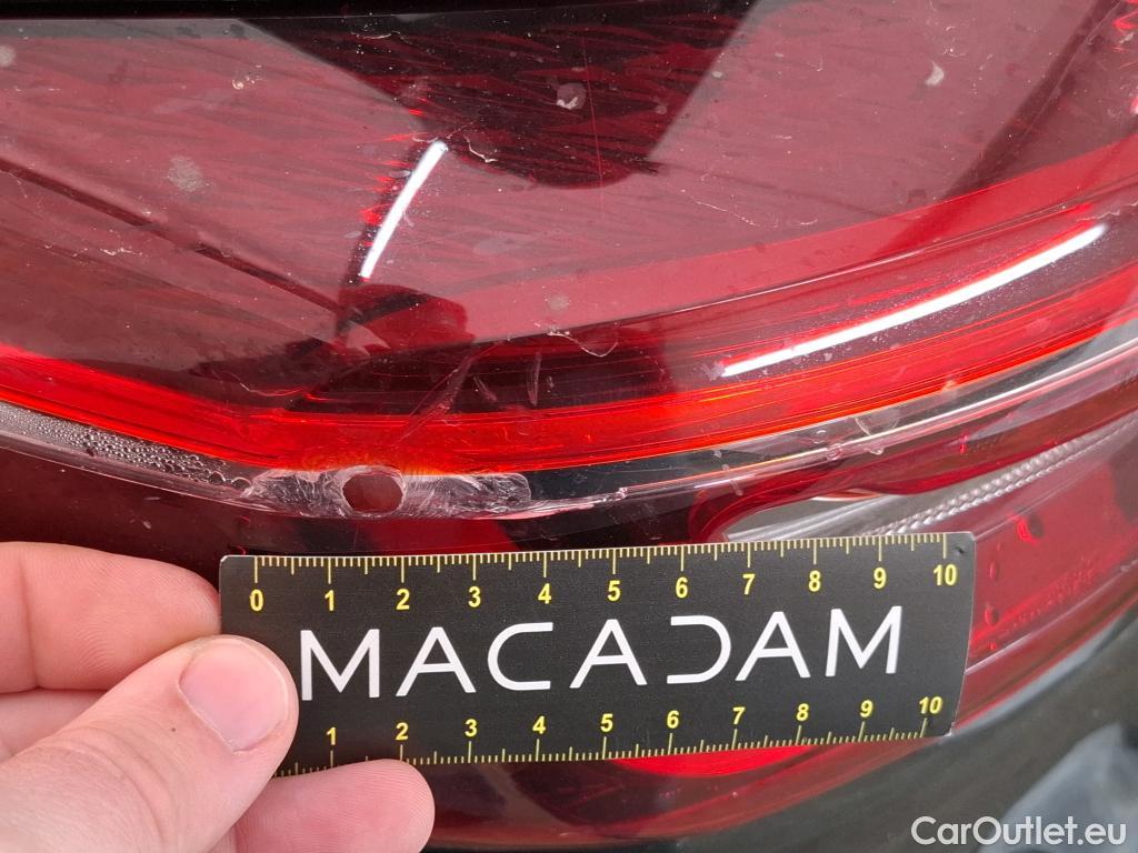  Renault  Clio  V Business 1.6 E-TECH Hybrid 140CV BVA6 E6d #2