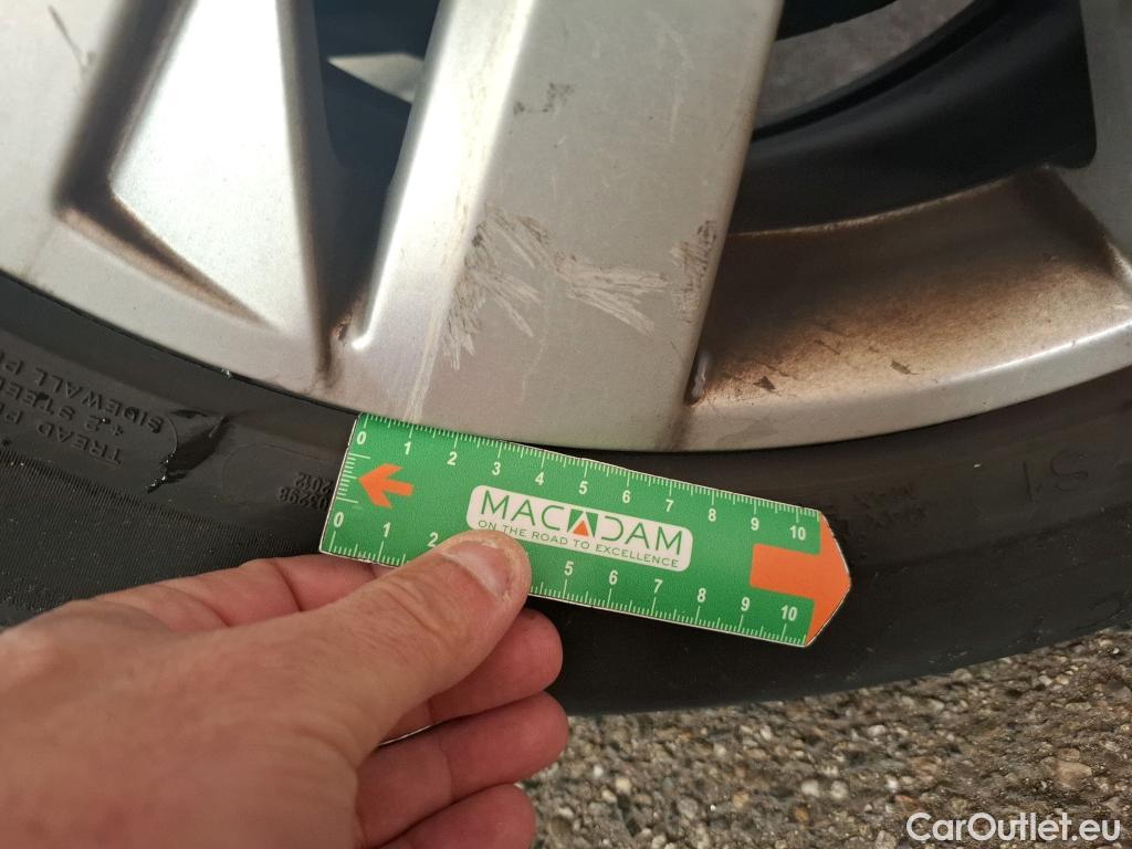  Peugeot  5008  Active Business 1.5 HDi 130CV BVA8 E6d #67