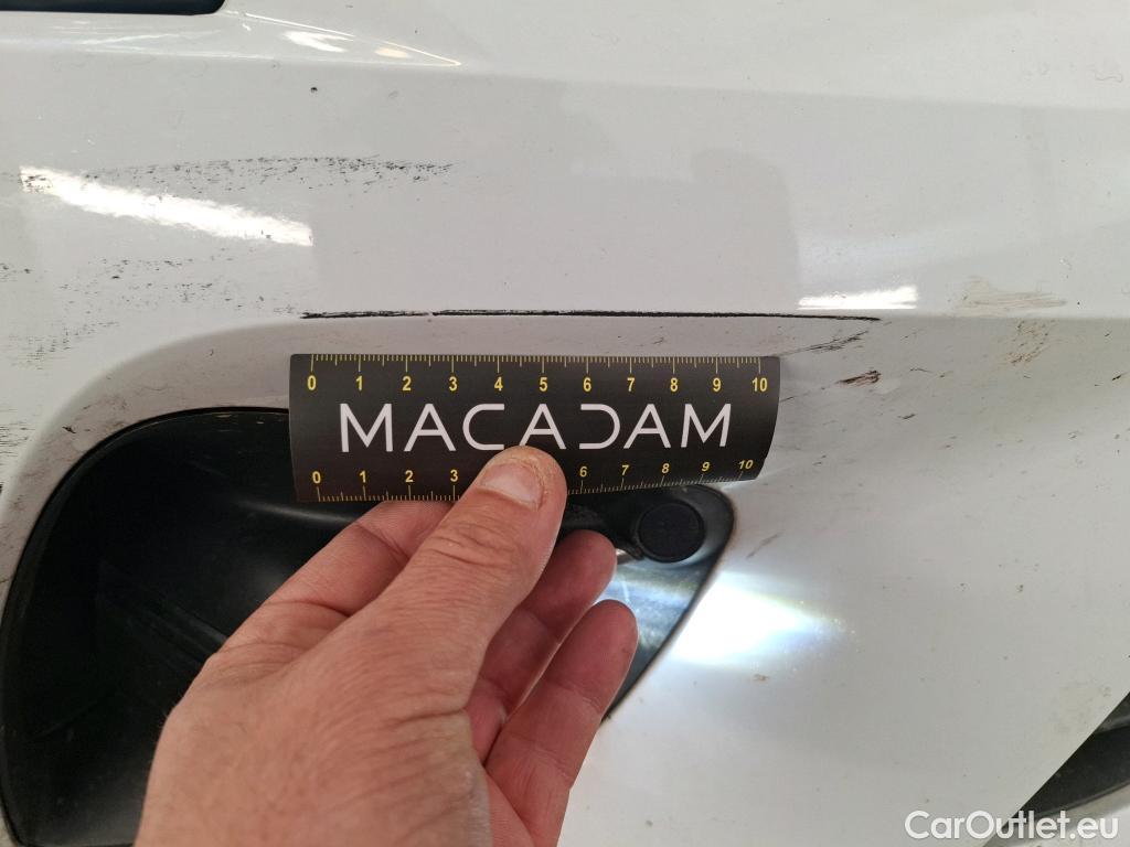  Renault  Clio  V Business Réversible 1.5 dCi 100CV BVM6 E6d / TRANSFO VP/VF #3