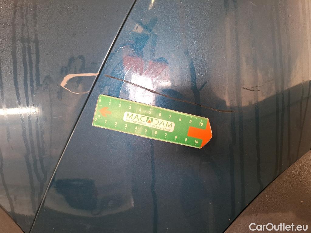  Peugeot  5008  Active Business 1.5 HDi 130CV BVA8 E6d #43