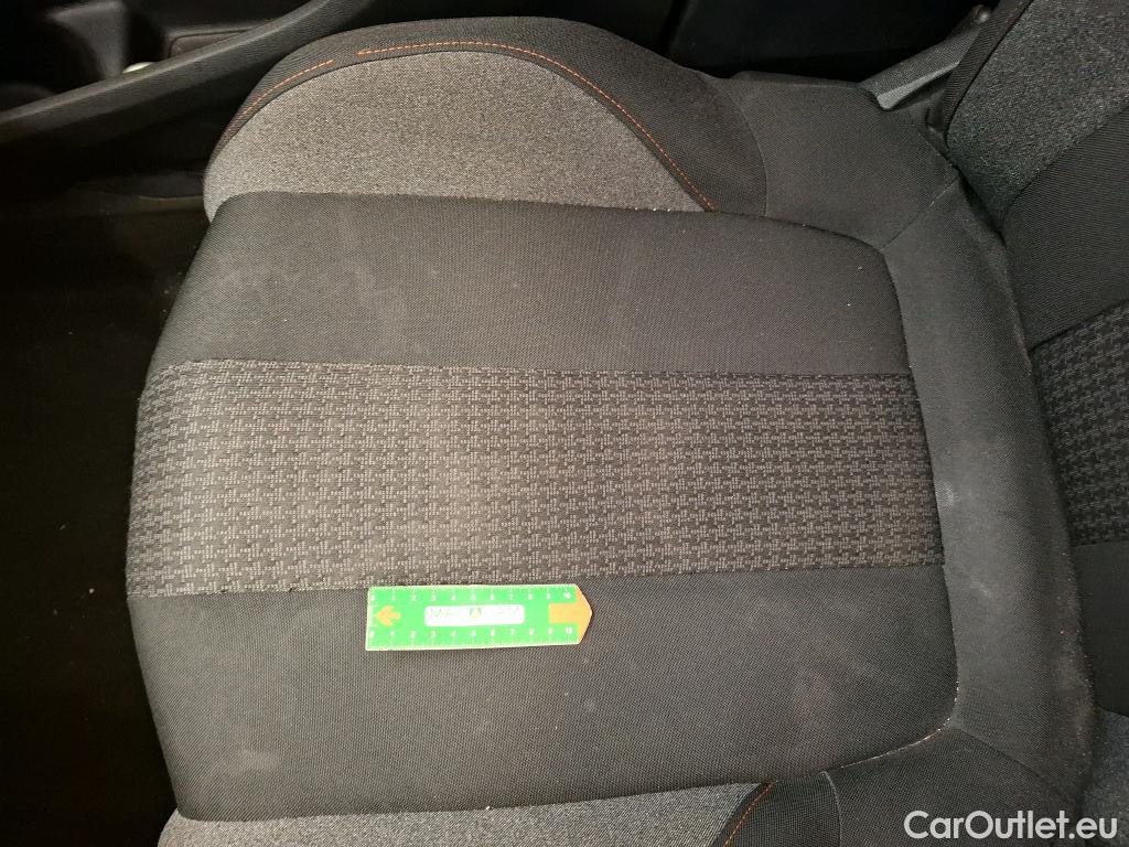  Peugeot  5008  Active Business 1.5 HDi 130CV BVA8 E6d #83