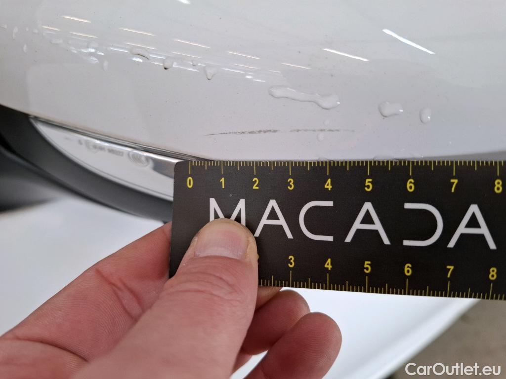  Peugeot  208  Affaire Premium 1.5 HDi 100CV BVM5 E6dT #53