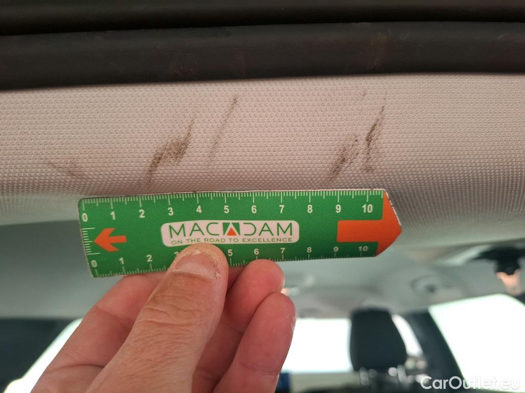  Peugeot  5008  Active Business 1.5 HDi 130CV BVA8 E6d #86