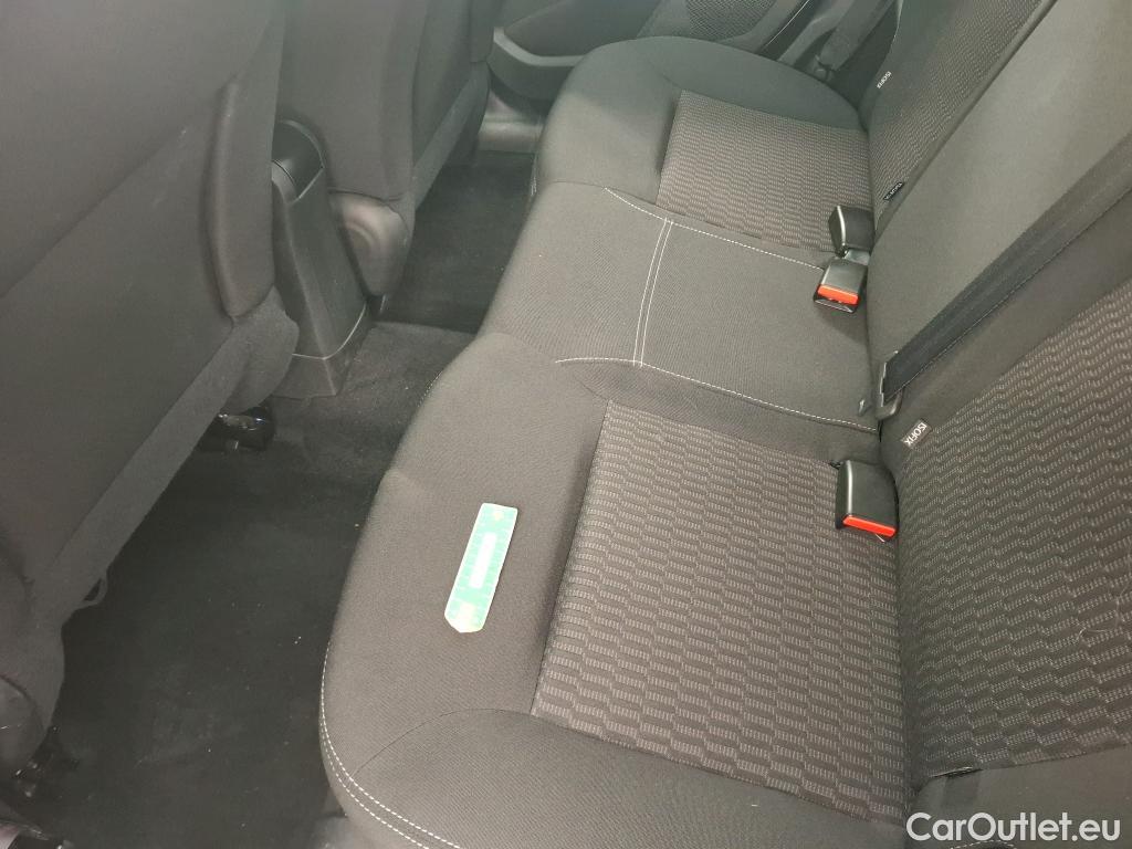  Peugeot  208  Active Business 1.2 80CV BVM5 E6dT #14