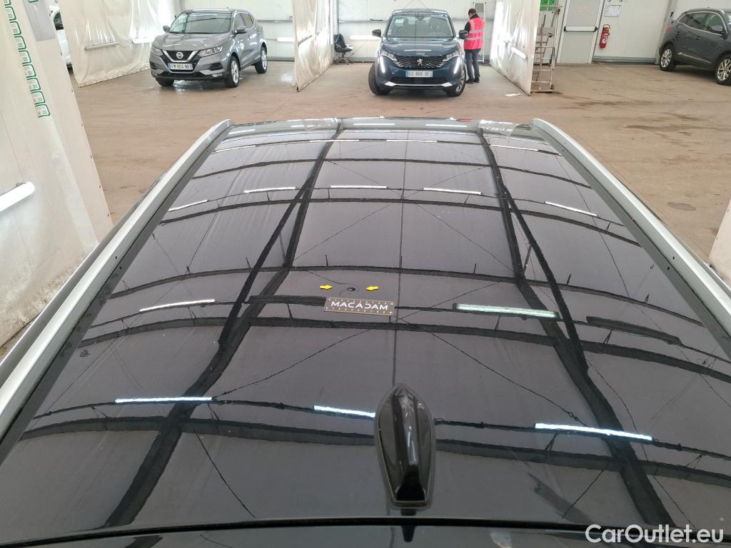  Renault  Kadjar RENAULT  / 2018 / 5P / Crossover Business TCe 140 EDC FAP #4