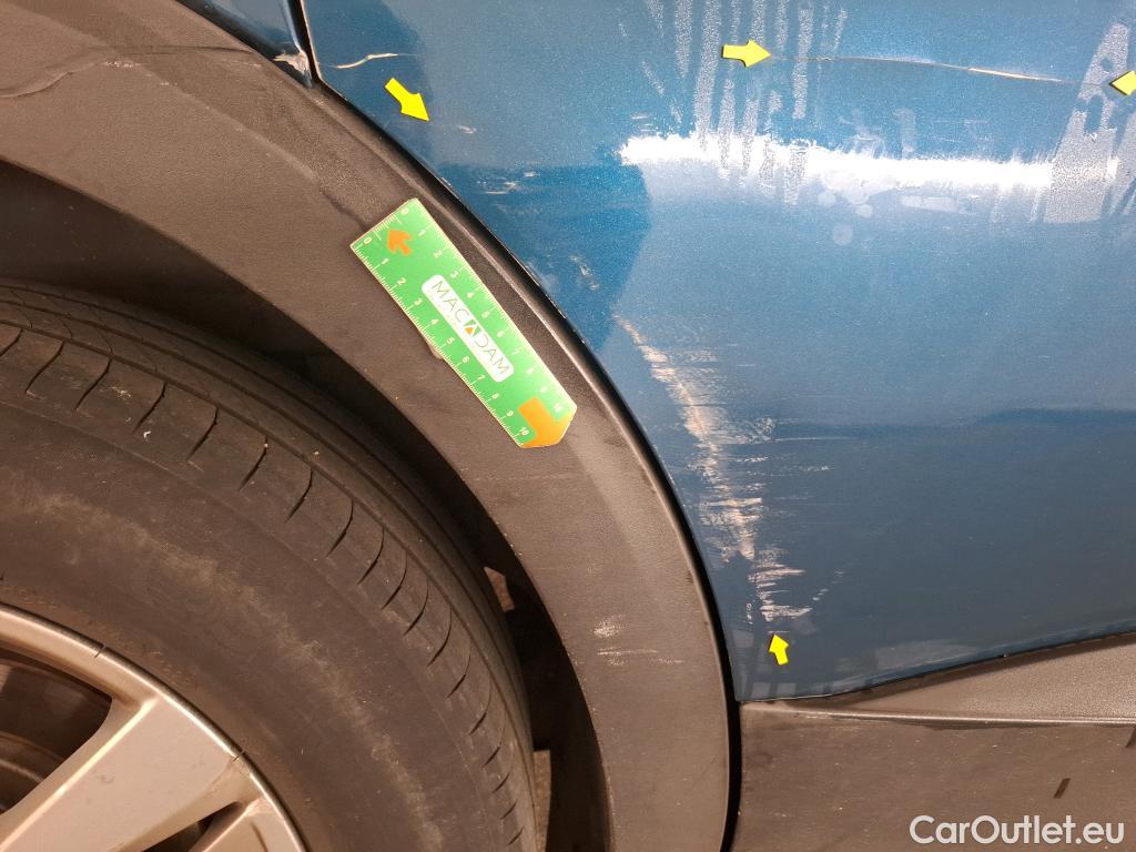  Peugeot  5008  Active Business 1.5 HDi 130CV BVA8 E6d #19