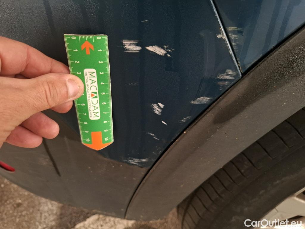  Peugeot  5008  Active Business 1.5 HDi 130CV BVA8 E6d #49