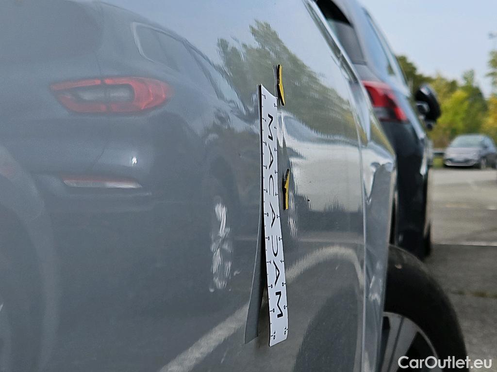  Renault  Clio  V Evolution 1.0 TCe 90CV BVM6 E6d #15