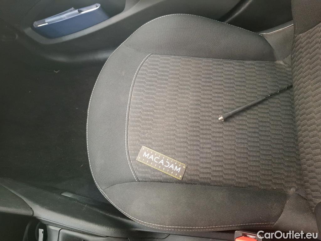  Peugeot  208  Active 1.2 PureTech 70CV BVM5 E6dT #48