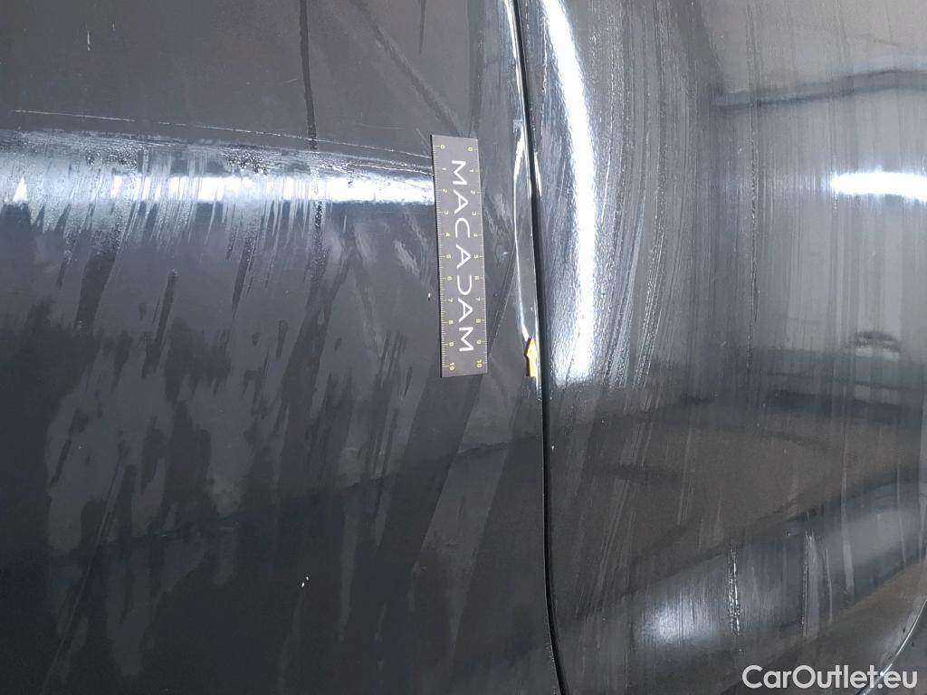  Peugeot  208  Active 1.2 PureTech 70CV BVM5 E6dT #4