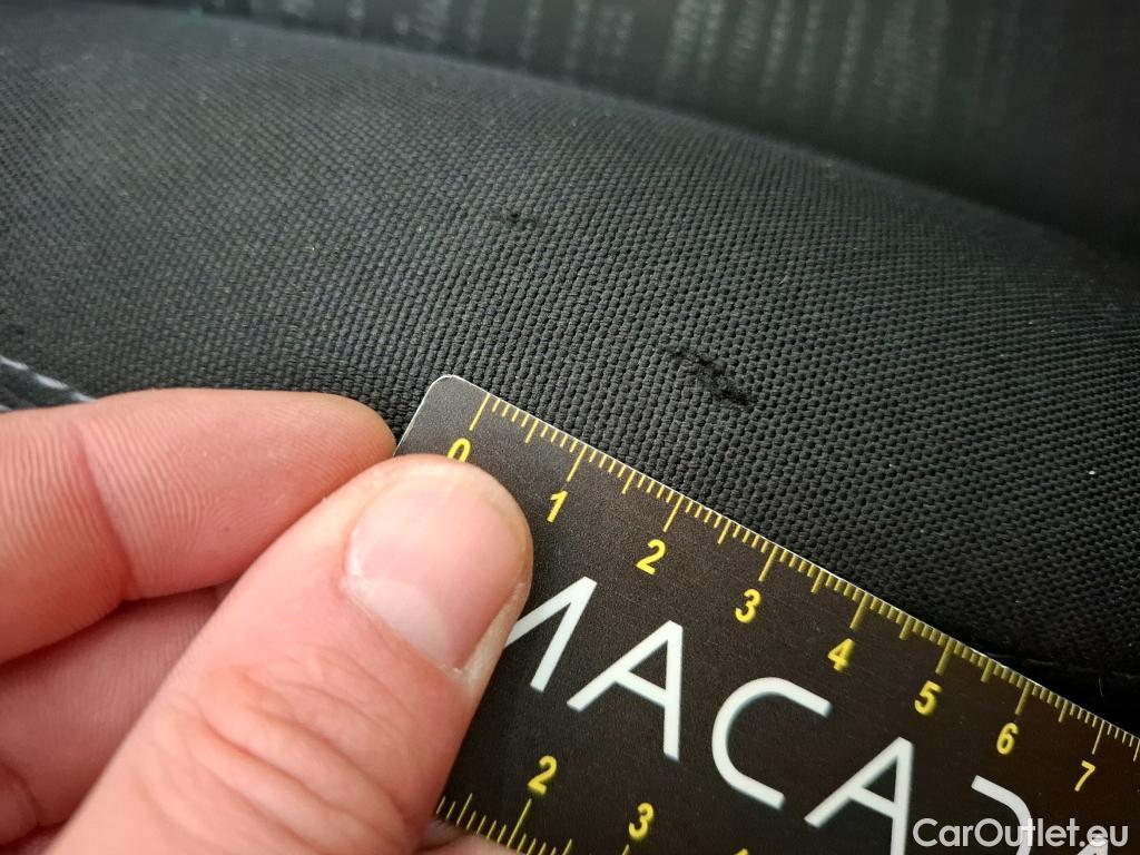  Peugeot  208  Affaire Premium 1.5 HDi 100CV BVM5 E6dT #39