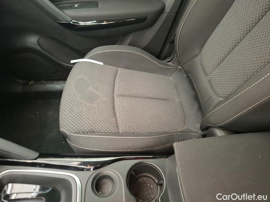  Renault  Kadjar RENAULT  / 2018 / 5P / Crossover Business TCe 140 EDC FAP #58