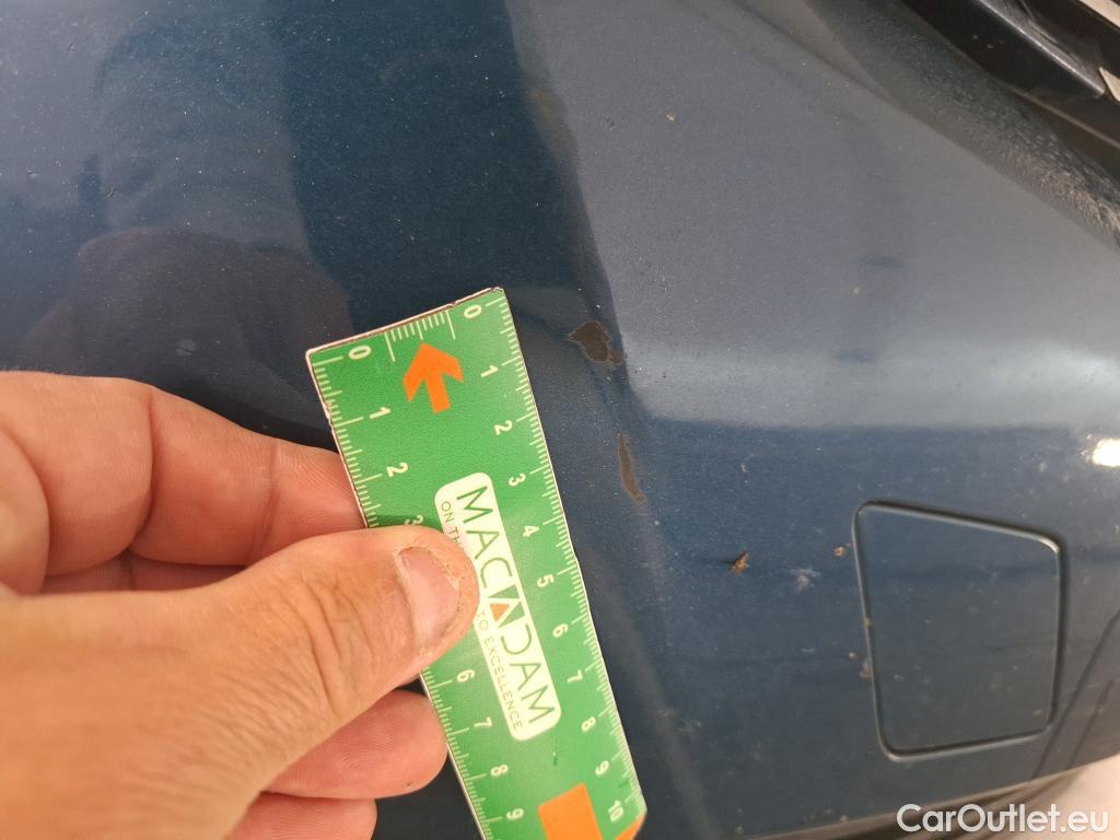  Peugeot  5008  Active Business 1.5 HDi 130CV BVA8 E6d #32