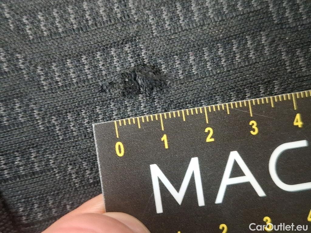  Peugeot  208  Active 1.2 PureTech 70CV BVM5 E6dT #29