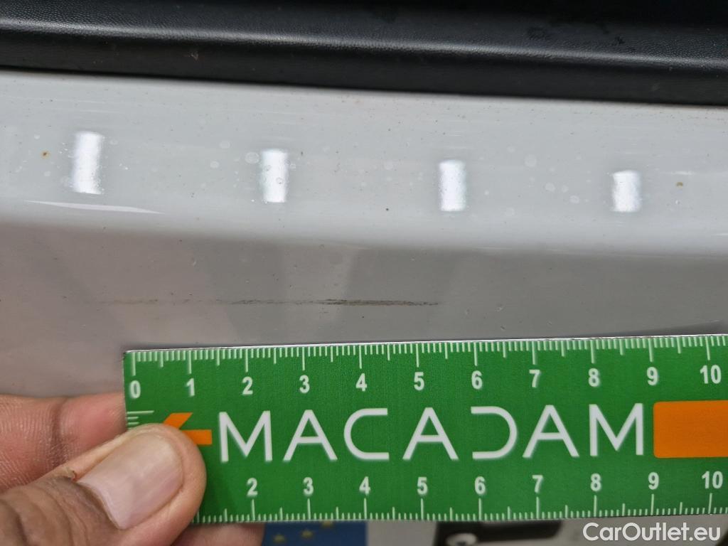  Renault  Trafic  Furgon Grand Confort L1H1 1200 1.6 dCi 125CV BVM6 E6 #36