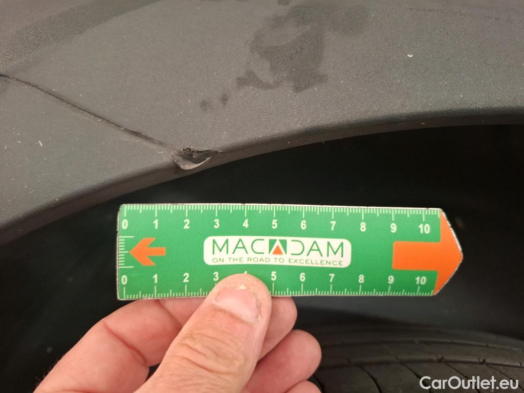  Peugeot  5008  Active Business 1.5 HDi 130CV BVA8 E6d #41