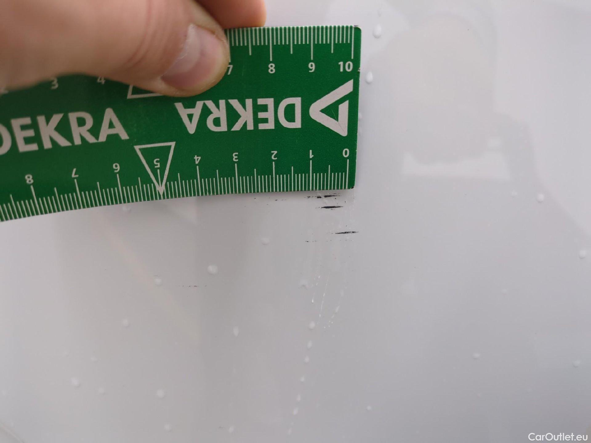  Renault  Clio  V Société Air 1.5 dCi 85CV BVM6 E6dT #4