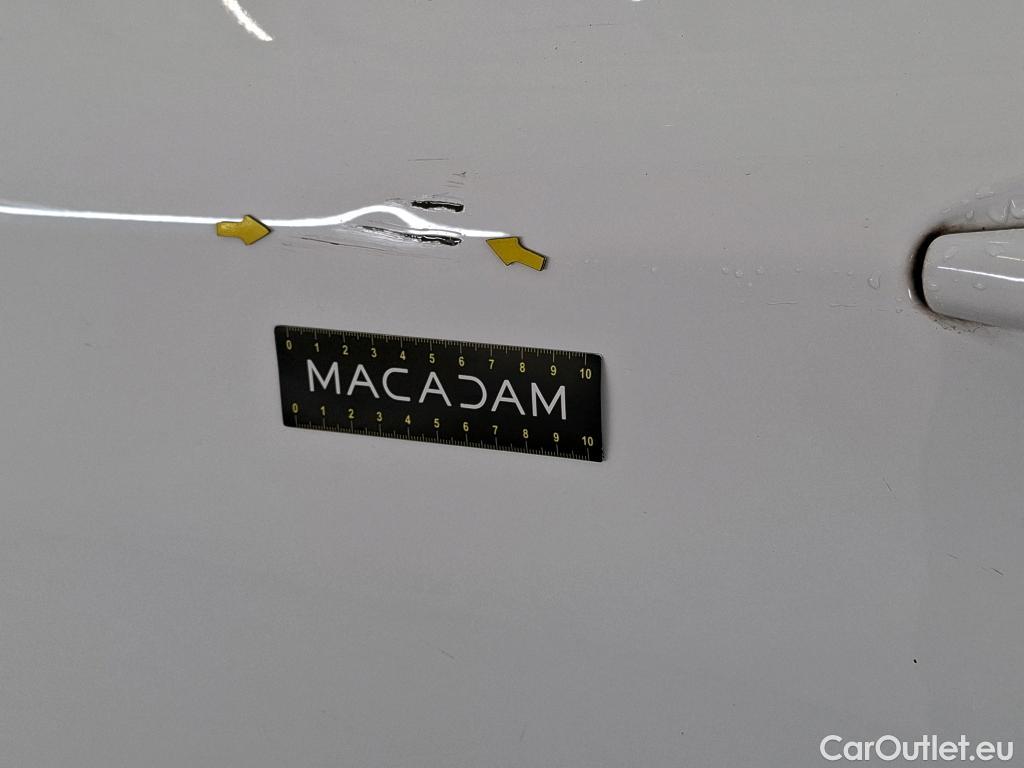  Peugeot  208  Affaire Premium 1.5 HDi 100CV BVM5 E6dT #12