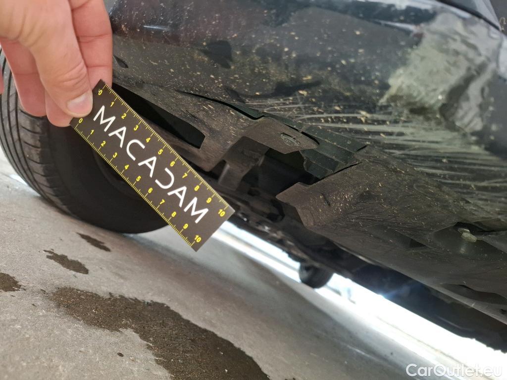  Peugeot  208  Active 1.2 PureTech 70CV BVM5 E6dT #16