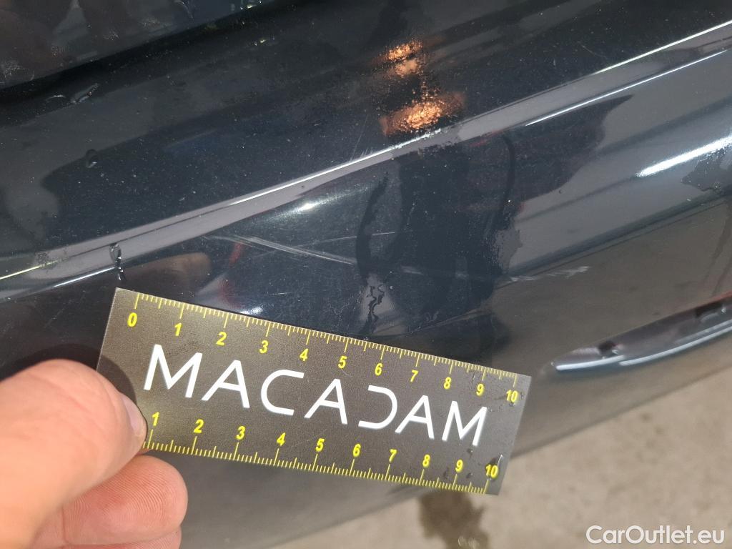  Peugeot  208  Active 1.2 PureTech 70CV BVM5 E6dT #25