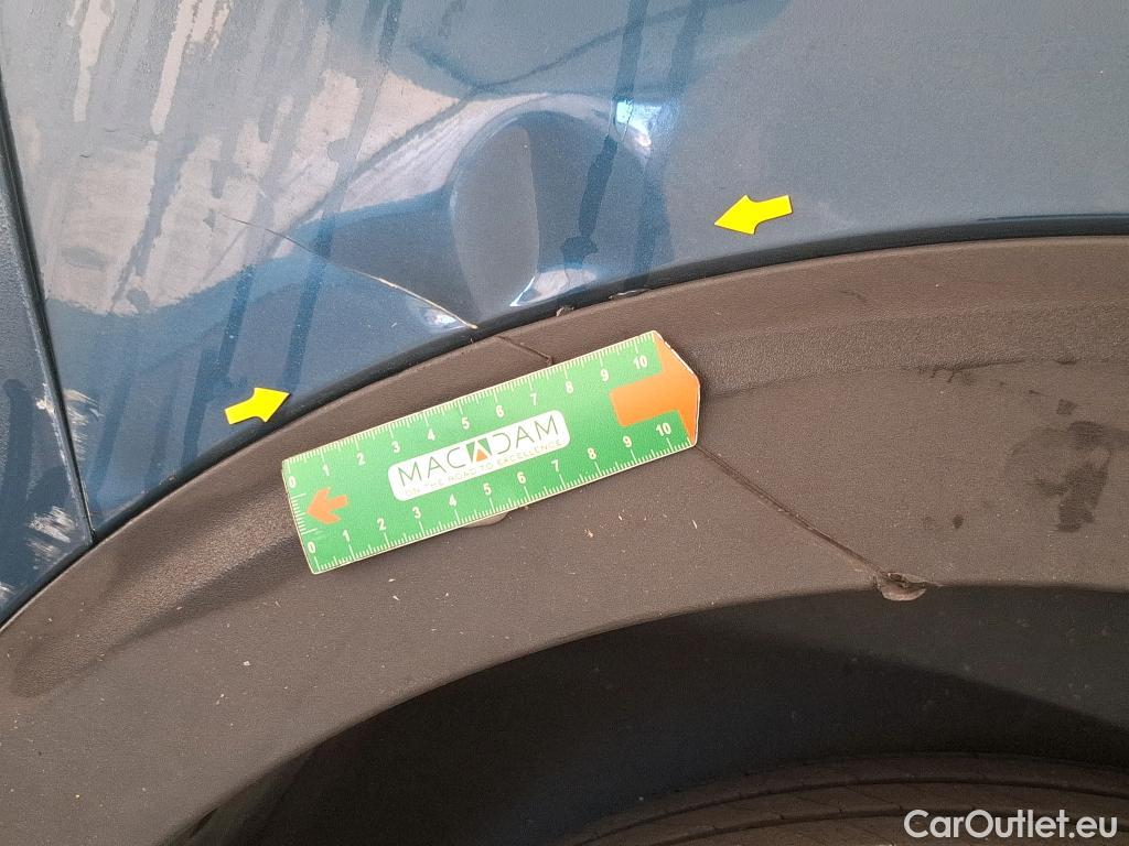  Peugeot  5008  Active Business 1.5 HDi 130CV BVA8 E6d #15