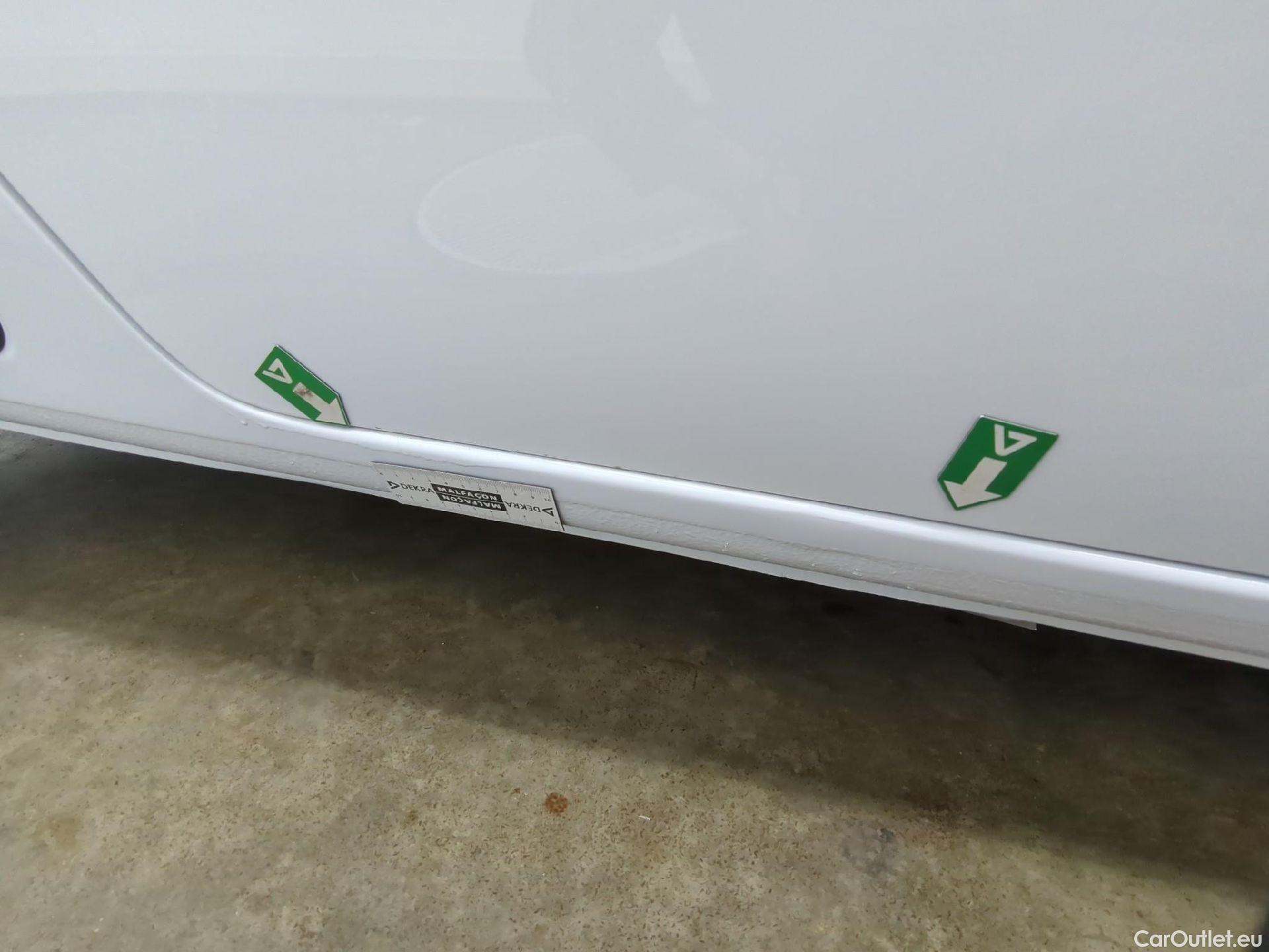  Renault  Kangoo  II Express Maxi Extra (Série Spéciale) 1.5 dCi 95CV BVM6 E6dT #9