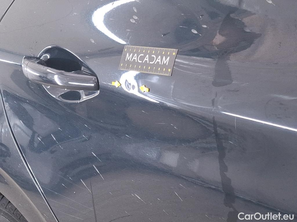  Peugeot  208  Active 1.2 PureTech 70CV BVM5 E6dT #38